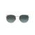 Ray-Ban Hexagonal Solglasögon RB 3548N 91233M