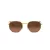 Ray-Ban Hexagonal Solglasögon RB 3548N 912443