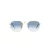 Ray-Ban Hexagonal Solglasögon RB 3548 001/3F