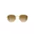 Ray-Ban Hexagonal Solglasögon RB 3548 001/51
