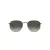 Ray-Ban Hexagonal Solglasögon RB 3548 002/71
