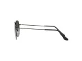 Ray-Ban Hexagonal Solglasögon RB 3548 002/71