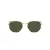Ray-Ban Hexagonal Solglasögon RB 3548 9196/31