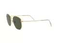 Ray-Ban Hexagonal Solglasögon RB 3548 9196/31