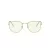 Ray-Ban Hexagonal Solglasögon RB 3548 9196/BF