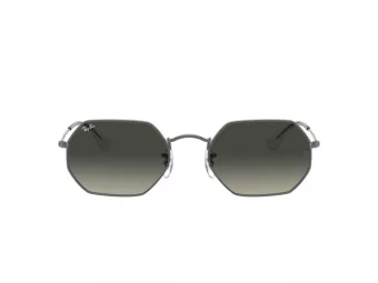 Ray-Ban Octagonal Solglasögon RB 3556N 004/71
