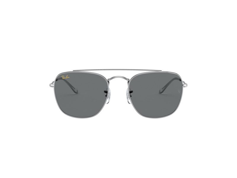 Ray-Ban Solglasögon RB 3557 9198/B1