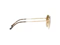 Ray-Ban Jack Solglasögon RB 3565 001/51