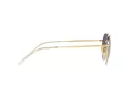 Ray-Ban Jack Solglasögon RB 3565 001/86