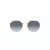 Ray-Ban Jack Solglasögon RB 3565 001/86