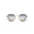 Ray-Ban Jack Solglasögon RB 3565 001/GD