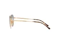 Ray-Ban Jack Solglasögon RB 3565 001/GD