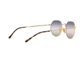 Ray-Ban Jack Solglasögon RB 3565 001/GD