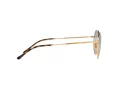 Ray-Ban Jack Solglasögon RB 3565 001/GD