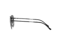 Ray-Ban Jack Solglasögon RB 3565 002/48