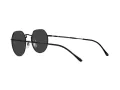 Ray-Ban Jack Solglasögon RB 3565 002/48