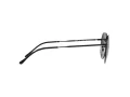 Ray-Ban Jack Solglasögon RB 3565 002/48