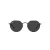 Ray-Ban Jack Solglasögon RB 3565 002/48