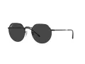 Ray-Ban Jack Solglasögon RB 3565 002/48