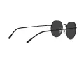 Ray-Ban Jack Solglasögon RB 3565 002/48