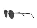 Ray-Ban Jack Solglasögon RB 3565 002/48