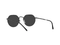 Ray-Ban Jack Solglasögon RB 3565 002/48