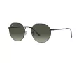 Ray-Ban Jack Solglasögon RB 3565 002/71