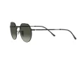 Ray-Ban Jack Solglasögon RB 3565 002/71