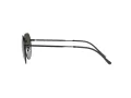Ray-Ban Jack Solglasögon RB 3565 002/71