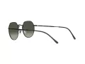 Ray-Ban Jack Solglasögon RB 3565 002/71
