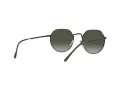 Ray-Ban Jack Solglasögon RB 3565 002/71