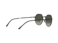 Ray-Ban Jack Solglasögon RB 3565 002/71