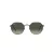 Ray-Ban Jack Solglasögon RB 3565 002/71