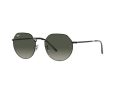 Ray-Ban Jack Solglasögon RB 3565 002/71