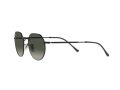 Ray-Ban Jack Solglasögon RB 3565 002/71
