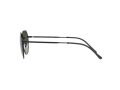 Ray-Ban Jack Solglasögon RB 3565 002/71