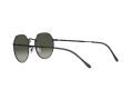 Ray-Ban Jack Solglasögon RB 3565 002/71