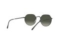 Ray-Ban Jack Solglasögon RB 3565 002/71