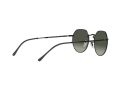 Ray-Ban Jack Solglasögon RB 3565 002/71