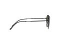 Ray-Ban Jack Solglasögon RB 3565 002/71