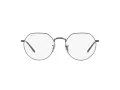 Ray-Ban Jack Solglasögon RB 3565 002/GG