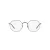 Ray-Ban Jack Solglasögon RB 3565 002/GG