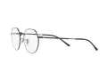 Ray-Ban Jack Solglasögon RB 3565 002/GG