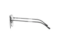 Ray-Ban Jack Solglasögon RB 3565 002/GG