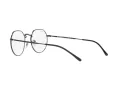 Ray-Ban Jack Solglasögon RB 3565 002/GG