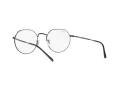 Ray-Ban Jack Solglasögon RB 3565 002/GG