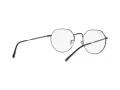 Ray-Ban Jack Solglasögon RB 3565 002/GG