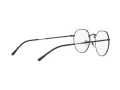 Ray-Ban Jack Solglasögon RB 3565 002/GG