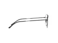 Ray-Ban Jack Solglasögon RB 3565 002/GG