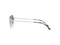 Ray-Ban Jack Solglasögon RB 3565 003/3F